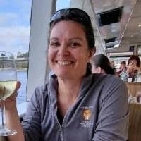 200+ perfiles de «Raynor»