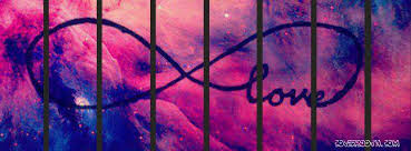 Pin By Jennifer Madden On Cover To Cover Cute Drawings Of Love Facebook Cover Photos Cool Facebook Covers