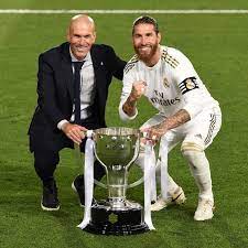 Последние твиты от ابن عم سيرجيو راموس (@ahmed_wa2l). Sergio Ramos Sergioramos Instagram Photos And Videos