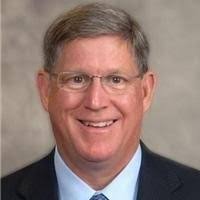 40+ "Ronald Mabry" profiles