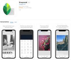 Photoshop camera is instead about. 23 Best Photo Editing Apps For Iphone And Android In 2021