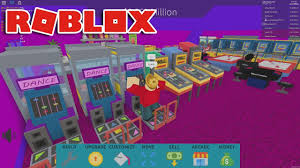 Www.roblox.com/my/groups.aspx?gid=3412022 mi perfil de roblox: Arcade Tycoon Roblox Bux Life Roblox Code