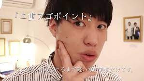 ボード フェイス のピン