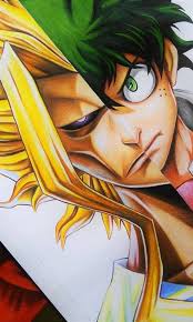 61 New Trend And Awesome Manga And Anime Drawing Style Page 5 Anime Drawing Styles Easy Manga Drawings Anime Drawings