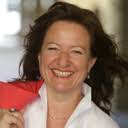 Simbeck in der Personensuche von Das Telefonbuch