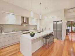 Home Ideas Browse House Photos House Designs In 2020 Interior Design Kitchen Small Modern Kitchen Design Popular Kitchen Designs