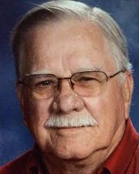 Search Kenneth Mcqueen Obituaries and Funeral Services