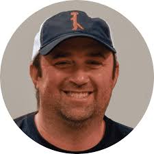 MJ Unpacked Feature- Farm to table: 253 Farmacy takes Massachusetts  cannabis to the next level