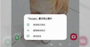 يمكنك تصفح قائمة شاملة من منتجات google المصممة لمساعدتك في العمل واللعب والبقاء منظم والحصول على الإجابات والبقاء على اتصال وزيادة حجم نشاطك التجاري وغير ذلك الكثير. Q78h76nhyymdmm