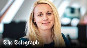 Keir Starmer loses communications chief Steph Driver as No 10 exodus  continues