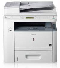 The download by clicking on the file name. Imagerunner 1133a Support Download Drivers Software And Manuals Canon Uk
