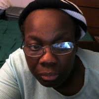 10 "Edna Glenn" profiles