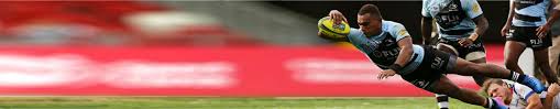 Official Website Of Fiji Rugby Summary Of Results