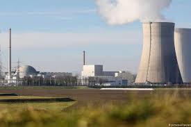 核電廠 大亞灣核電站的運作透明度 香港核電投資有限公司 會透過其網站的 傳媒室 向公眾披露的非緊急事件（包括 國際核事件分級表 0級和1級事件，以及不涉及應急響應的2級或以上的事件）。 å¾·åœ‹å»¢æ ¸æŒ‰éƒ¨å°±ç­ æœ€å¾Œ6åº§æ ¸é›»å» 2022å¹´åº•å…¨éƒ¨é—œé–‰ é¢¨å‚³åª'