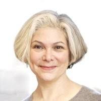 Laurie Pollock's Instagram, Twitter & Facebook