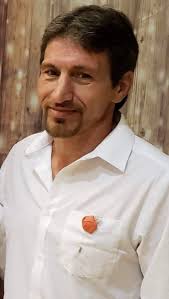 November 2024 Obituaries Bedford and Lawrence County Indiana'