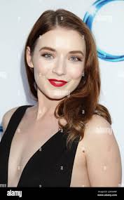 Sarah baxter hi-res stock photography and images