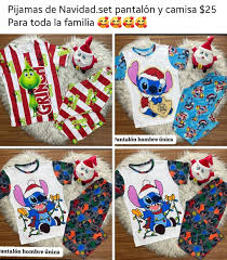 Probablemente eres de Caguas si ....