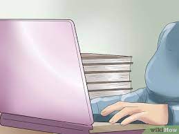 Process servers in texas, as in other states, deliver legal documents to the parties involved in a court case on behalf of attorneys. How To Become A Legal Process Server In Texas 12 Steps
