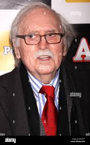 Thomas meehan hi-res stock photography and images