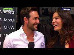 Select from premium sebastian martinez of the highest quality. Wn Sebastian Martinez