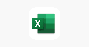 Laptopmag is supported by its audience. Microsoft Excel On The App Store