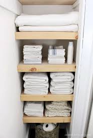 Check spelling or type a new query. Diy Closet Organizer Ideas To Combat Clutter The Handyman S Daughter