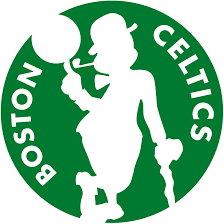 Boston Celtics Alternate Logo Boston Celtics Boston Celtics Logo Boston Celtics Wallpaper