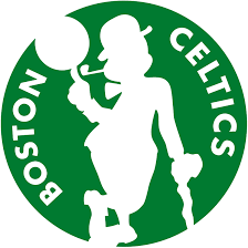All png & cliparts images on nicepng are best quality. Boston Celtics Alternate Logo Boston Celtics Boston Celtics Logo Boston Celtics Wallpaper