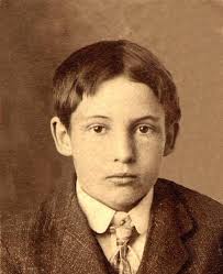 Silas Roy McGee, Sr.