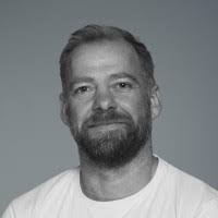 200+ "Hird" profiles