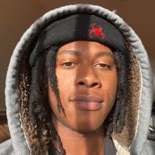 Group purpose is questionable