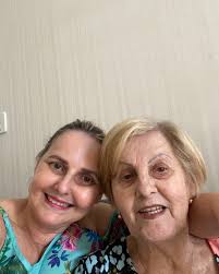 Dra.Daniela Aragon Caser (@caserdaniela) · Instagram 照片和视频