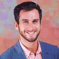 300+ profili “Gallozzi”