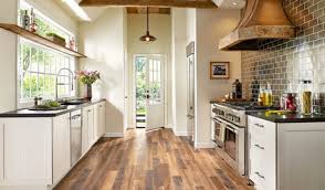 Etchwise luxury vinyl plank flooring by mohawk combines durability with style and performance. Anybody Used Costco Vinyl Planks