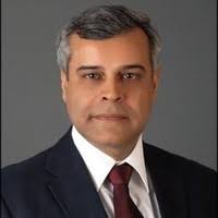 Jonathan Gauvin Email & Phone Number