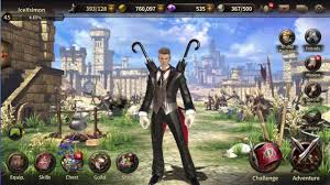 Dec 21, 2018 · download hit apk 1.31.220899 for android. Hit Thanksgiving Day Theme Outifts Preview Gameplay F2p Mobile Kr By Rendermax