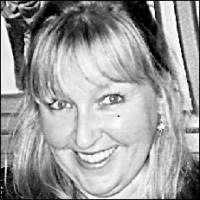 MARION COOKE Obituary (2012)