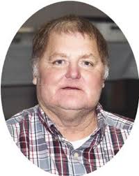 Vernon Comeaux Obituary August 17, 2014