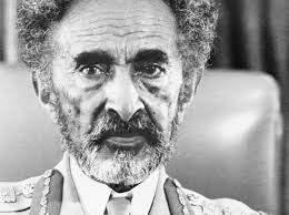 Ethiopian Review of Books