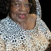 Utley Family Obituaries