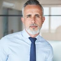 70+ "Miguel Flórido" profiles