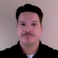 Jessie Calvillo's Instagram, Twitter & Facebook