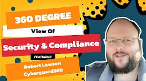 Unlocking Revenue with Compliance: How Cyber Guard 360 Empowers MSPs