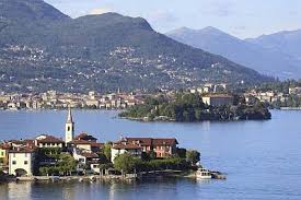 Things to do in lake maggiore, italy: Lake Maggiore Climate Weather By Month Temperature Precipitation When To Go