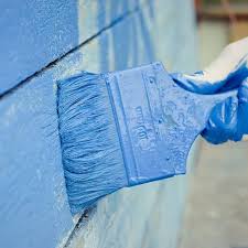 How To Paint In Cold Weather The Craftsman Blog