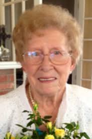 Most Recent Obituaries