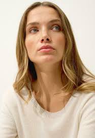 Just Cashmere Jersey de punto