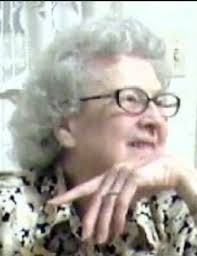 Obituary information for Marie I Leone