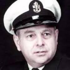 N.H. widow shocked by ploy at polls